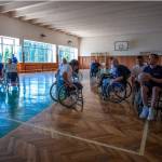 narodne-rehabilitacne-centrum-basketbal.jpg