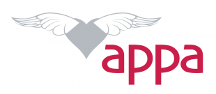 Asocicia pomoci postihnutm APPA
