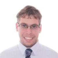 Tomáš Galbinec - Spomienky na školu Tomáš Galbinec - Spomienky na školu