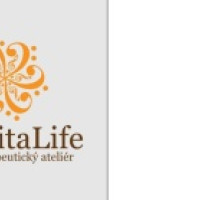 Tajomstvo dlhovekosti v úlohe liečby spektra autistických porúch Tajomstvo dlhovekosti v úlohe liečby spektra autistických porúch