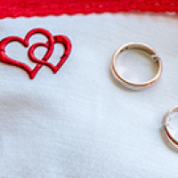 Rúškosvadba snov 2020 Rúškosvadba snov 2020