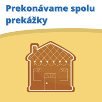 Centrum hendikepovaných plavcov Centrum hendikepovaných plavcov