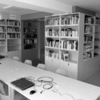 Rekapitulácia roku 2022 v Sposa BB Rekapitulácia roku 2022 v Sposa BB