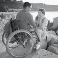 V našom IPR sa snažíme liečiť nenávisť V našom IPR sa snažíme liečiť nenávisť