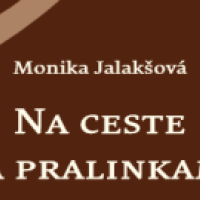 Koza rohatá Koza rohatá