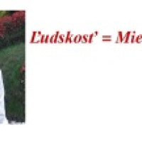 Medzinárodný deň žien Medzinárodný deň žien