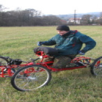 Ladislav Bočkor: Od Lášťoku až po Kilimandžáro Ladislav Bočkor: Od Lášťoku až po Kilimandžáro