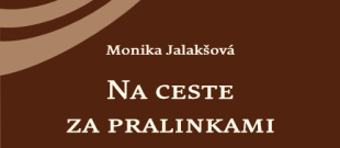 Naceste zapralinkami