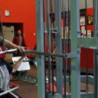 Kúsok môjho šťastia Kúsok môjho šťastia