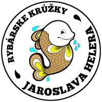 VN SĹŇAVA – šanca pre imobilných rybárov VN SĹŇAVA – šanca pre imobilných rybárov