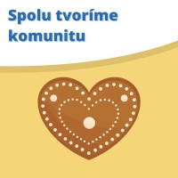 Krst knihy „Vyryté v srdci a pamäti“ Krst knihy „Vyryté v srdci a pamäti“