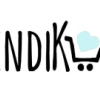 Ako sa pohnúť z miesta - HendiKup, e-shop pre šikovných zdravotne postihnutých Ako sa pohnúť z miesta - HendiKup, e-shop pre šikovných zdravotne postihnutých