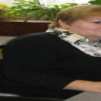 Neskutočne silná osobnosť Neskutočne silná osobnosť