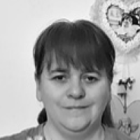 Ivetka Bartalová - Ako ďalej... Ivetka Bartalová - Ako ďalej...