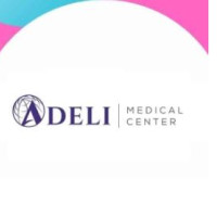 Adeli - Luxusná mučiare - nová nádej Adeli - Luxusná mučiare - nová nádej