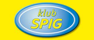 Klub SPIG