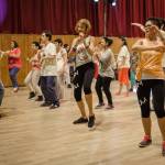 zumba-zoli-8DIV.jpg