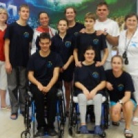 Ukončenie roka 2016 a štart do roku 2017 Ukončenie roka 2016 a štart do roku 2017