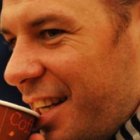 Tomáš Masaryk: Ten, čo sa mu nikdy huba nezastaví Tomáš Masaryk: Ten, čo sa mu nikdy huba nezastaví