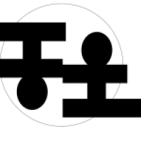 SPOSA - Turiec SPOSA - Turiec