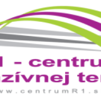R1 – centrum intenzívnej terapie R1 – centrum intenzívnej terapie