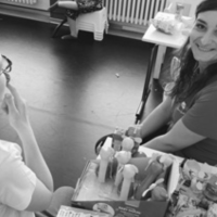 Konajme dobro a konajme ho dobre Konajme dobro a konajme ho dobre