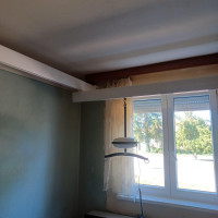 Báb pri Nitre - stropný zdvihák Ergolet Luna Báb pri Nitre - stropný zdvihák Ergolet Luna