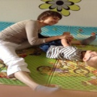 Feldenkraisova metóda Feldenkraisova metóda