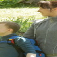 Denný boj o čas Denný boj o čas