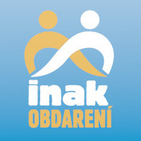 ZŤP rodičom: Výlety s dieťatkom (časť 3.) ZŤP rodičom: Výlety s dieťatkom (časť 3.)