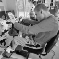 Keď práca je poslanie a poslanie učí iných, ako vyzerá poctivá práca Keď práca je poslanie a poslanie učí iných, ako vyzerá poctivá práca