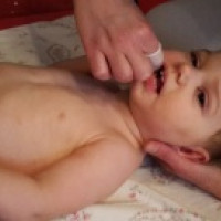 Čo je Dévény metóda? Čo je Dévény metóda?