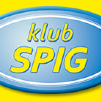 Klub SPIG Klub SPIG