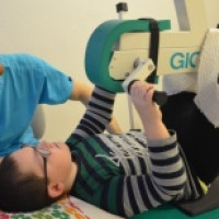 Terapia GIGER MD Terapia GIGER MD