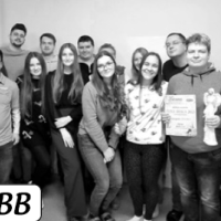 SPOSA BB: Napísali o nás SPOSA BB: Napísali o nás