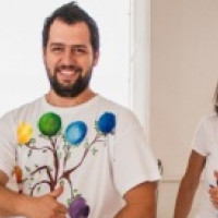 Manuálna Lymfodrenáž Manuálna Lymfodrenáž