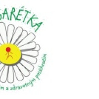 Margarétka, občianske združenie Margarétka, občianske združenie