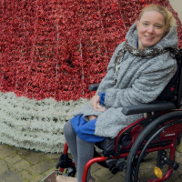 Správne oblečenie pre imobilných do chladného počasia je veľmi dôležité Správne oblečenie pre imobilných do chladného počasia je veľmi dôležité