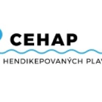 Veľká cena Bratislavy Preteky Česko-slovenského pohára v para plávaní Veľká cena Bratislavy Preteky Česko-slovenského pohára v para plávaní