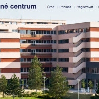 ERGOTERAPIA v NRC Kováčová je najjedinečnejšia a jediná svojho typu ERGOTERAPIA v NRC Kováčová je najjedinečnejšia a jediná svojho typu