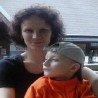 Paťko - rytier bez bázne a hany Paťko - rytier bez bázne a hany