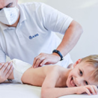 Príbeh AXIS Medical center Piešťany Príbeh AXIS Medical center Piešťany