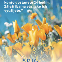 SPOSA BB v roku 2019 SPOSA BB v roku 2019