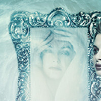 Rok 2020, rok zrkadiel Rok 2020, rok zrkadiel