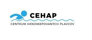Centrum hendikepovaných plavcov (CEHAP)