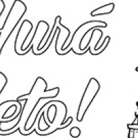 Omaovanka pre deti na letn dni