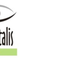 Batesova metóda a scenar terapia Batesova metóda a scenar terapia