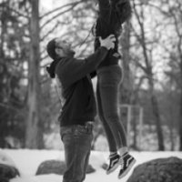 Čo zabíja Lásku? Čo zabíja Lásku?