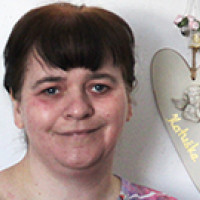 Dostala som dar, ktorý ma posúva ďalej Dostala som dar, ktorý ma posúva ďalej