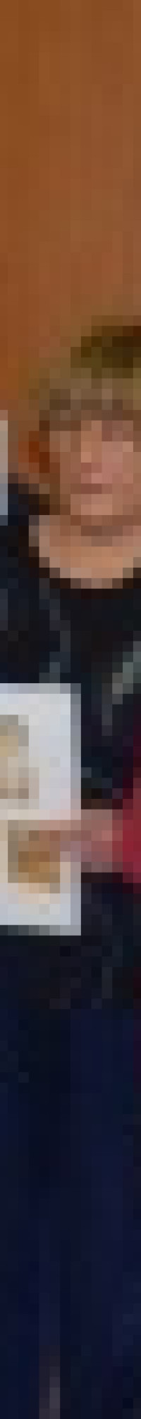 Tde mozgu v CSS TAU Turie